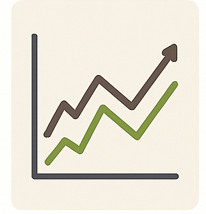 Long Grain vs Parboiled Rice Prices